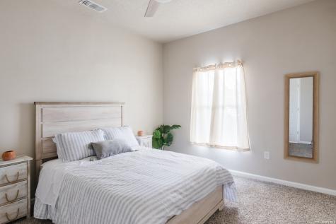 1007 Virginia Boulevard San Antonio TX 78203