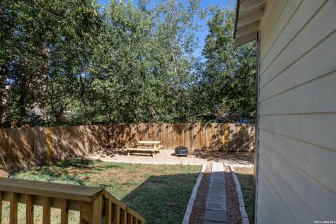 1007 Virginia Boulevard San Antonio TX 78203
