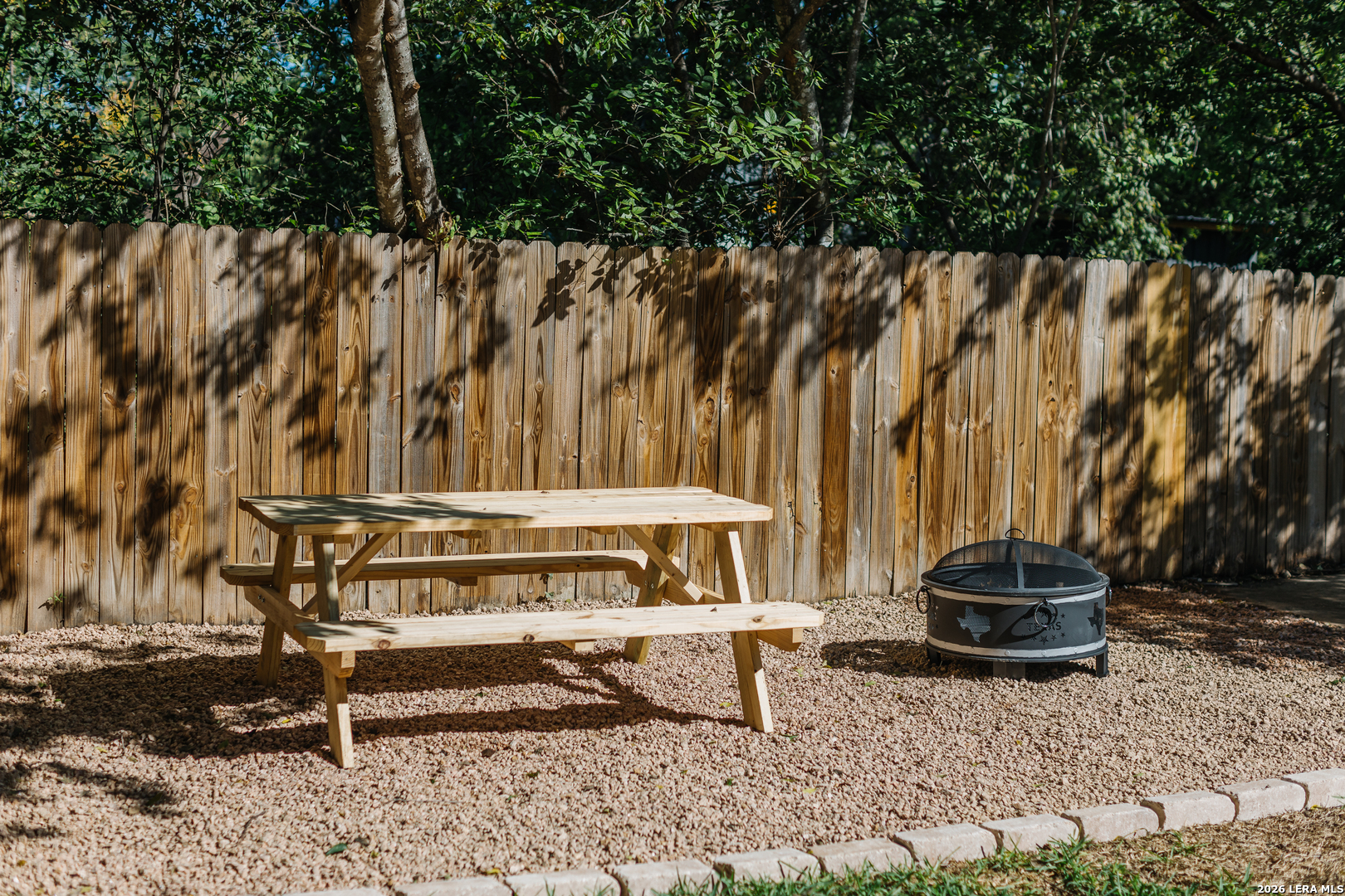 1007 Virginia Boulevard San Antonio TX 78203