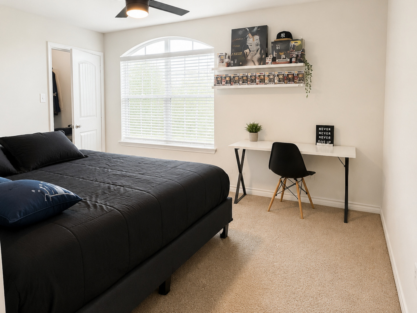 5906 Brahms Way San Antonio TX 78252