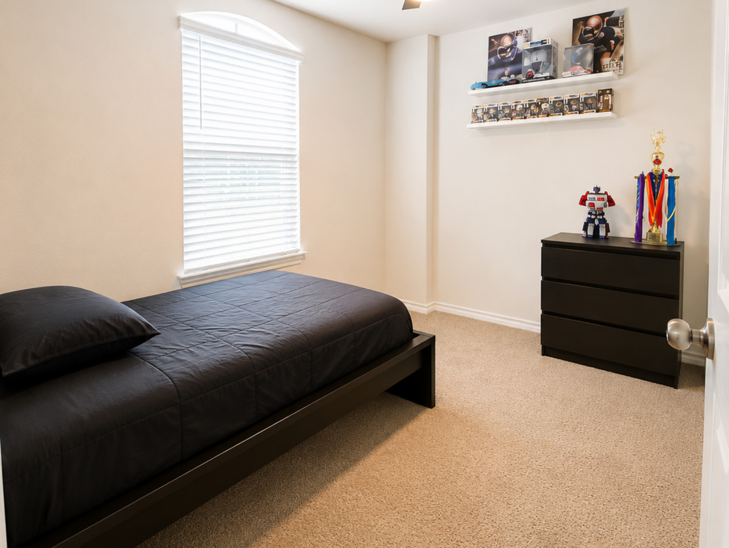 5906 Brahms Way San Antonio TX 78252