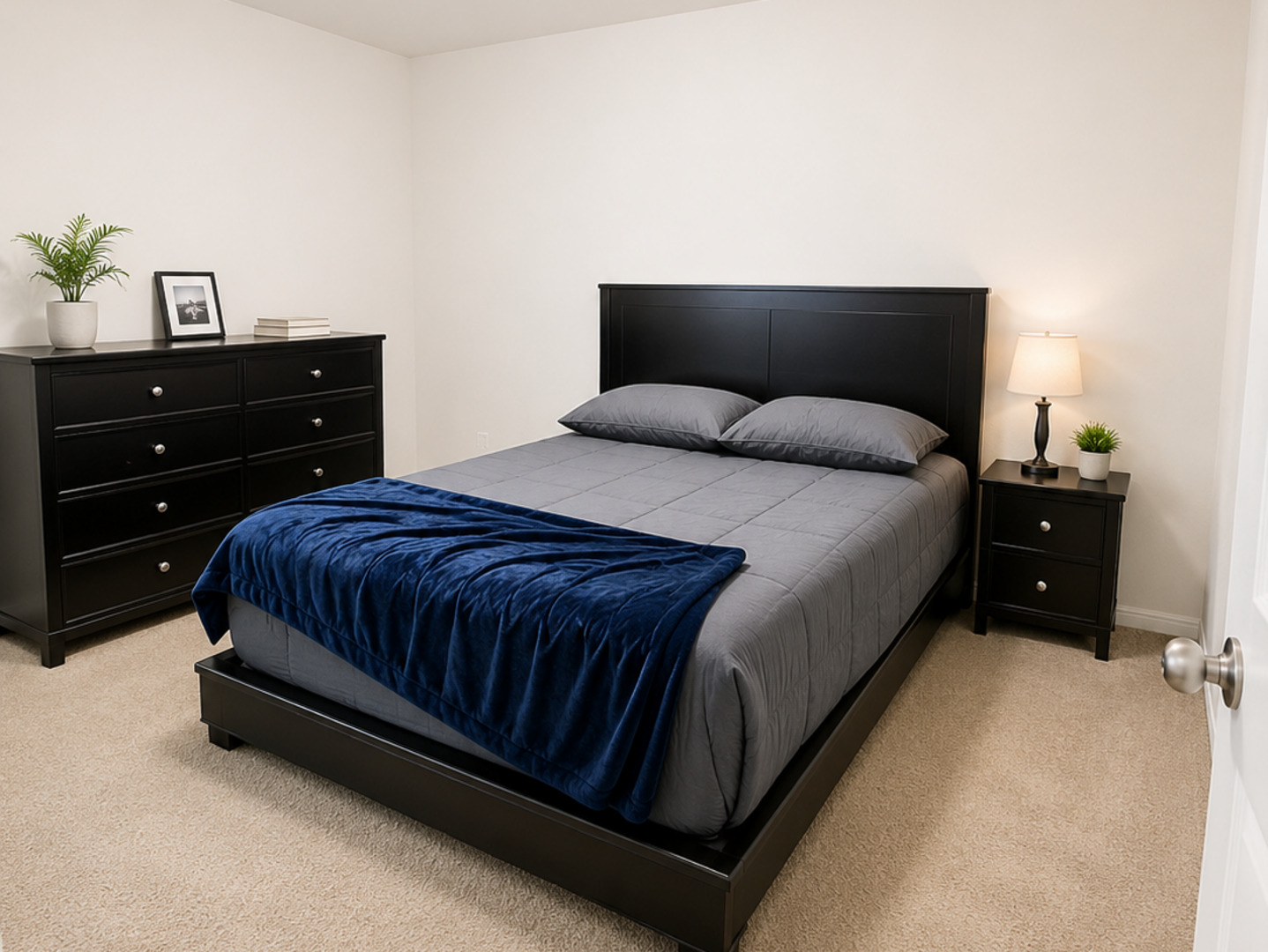 5906 Brahms Way San Antonio TX 78252