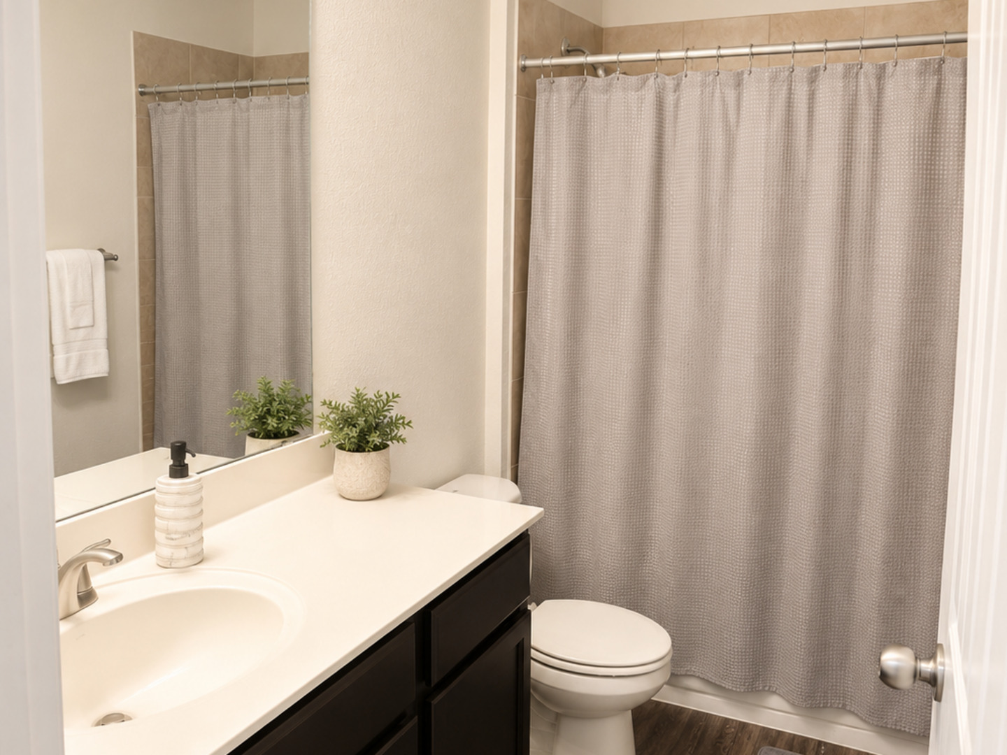 5906 Brahms Way San Antonio TX 78252