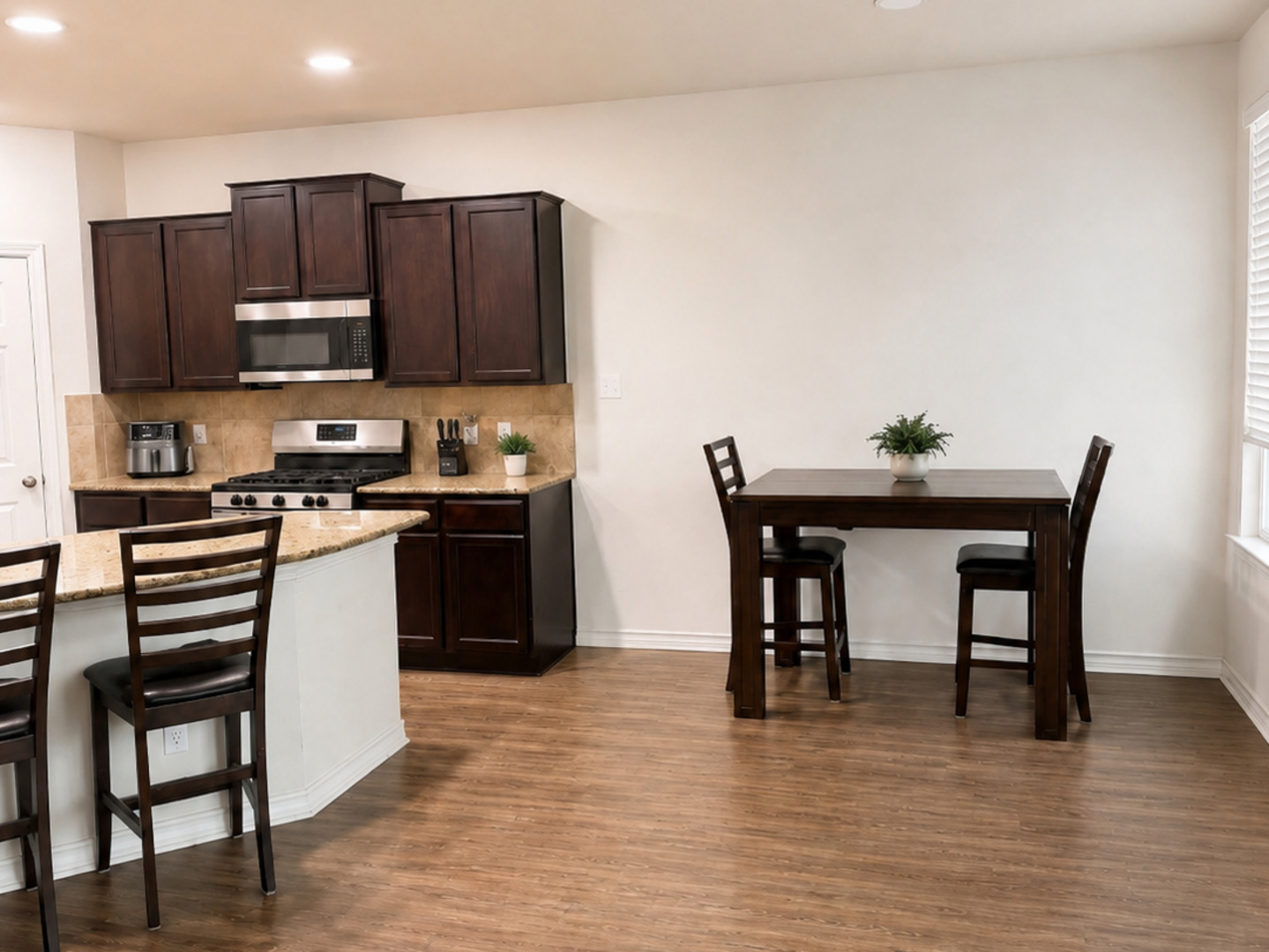5906 Brahms Way San Antonio TX 78252