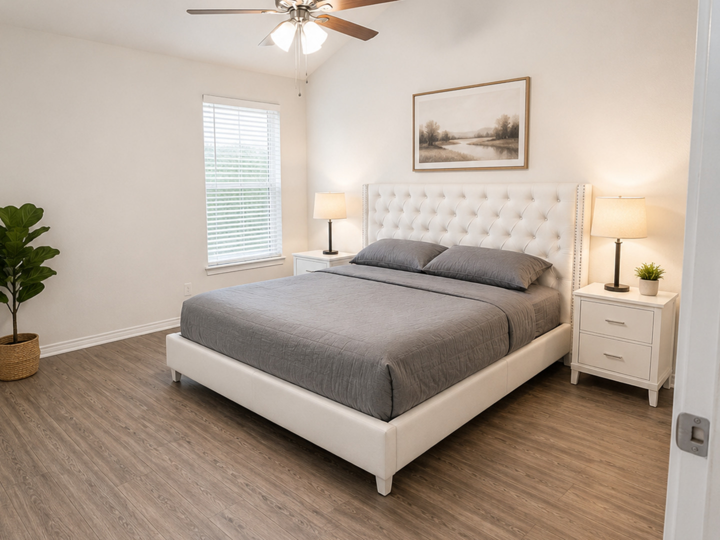 5906 Brahms Way San Antonio TX 78252