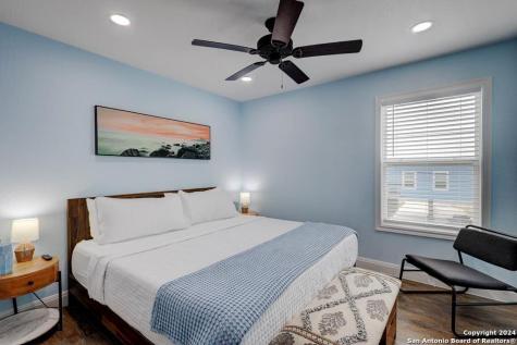 370 Misty Oak Rockport TX 78382
