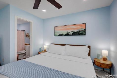 370 Misty Oak Rockport TX 78382