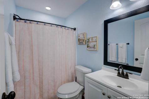 370 Misty Oak Rockport TX 78382