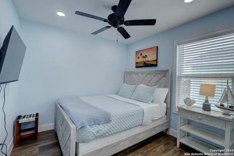 370 Misty Oak Rockport TX 78382