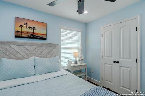 370 Misty Oak Rockport TX 78382