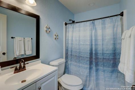 370 Misty Oak Rockport TX 78382