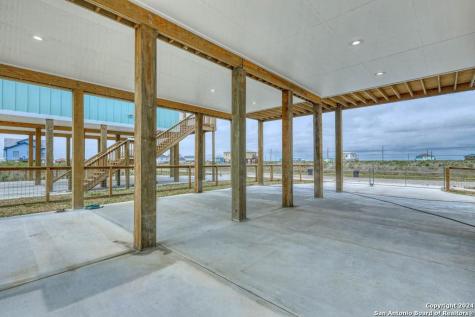 370 Misty Oak Rockport TX 78382