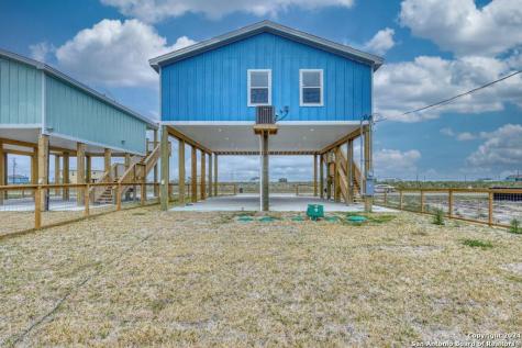 370 Misty Oak Rockport TX 78382