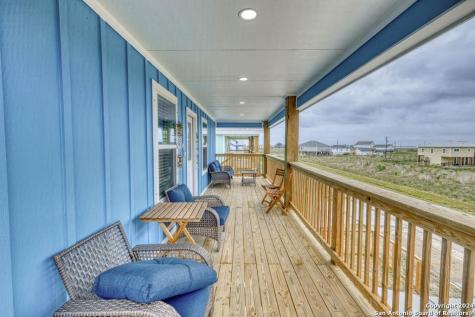 370 Misty Oak Rockport TX 78382