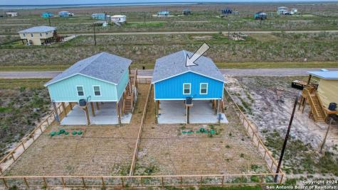370 Misty Oak Rockport TX 78382