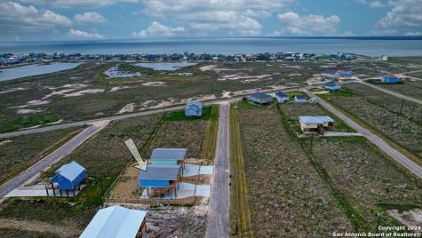 370 Misty Oak Rockport TX 78382