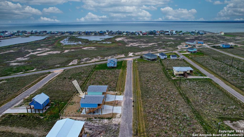 370 Misty Oak Rockport TX 78382