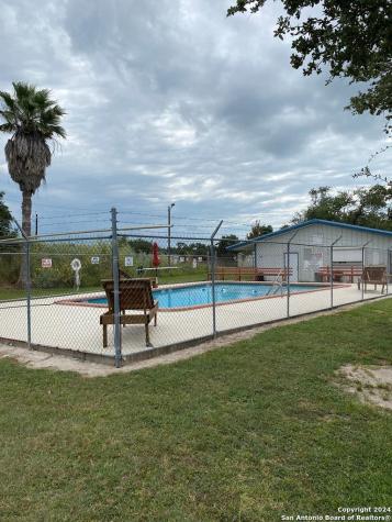 370 Misty Oak Rockport TX 78382