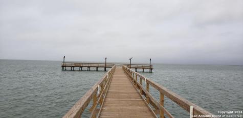 370 Misty Oak Rockport TX 78382