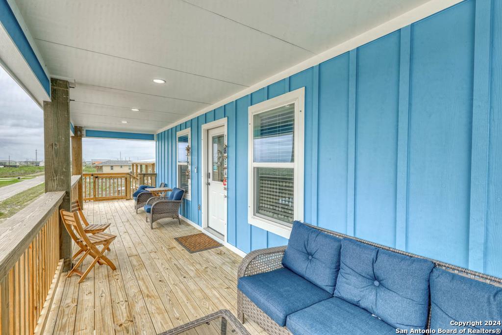 370 Misty Oak Rockport TX 78382