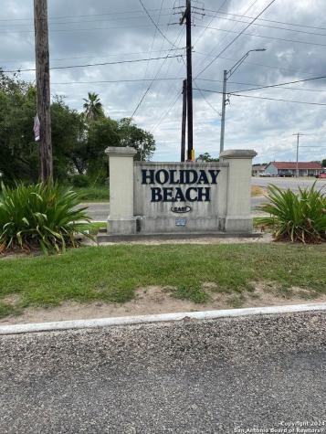 370 Misty Oak Rockport TX 78382