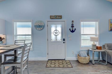 370 Misty Oak Rockport TX 78382