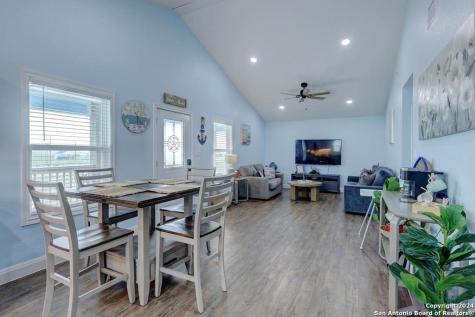 370 Misty Oak Rockport TX 78382
