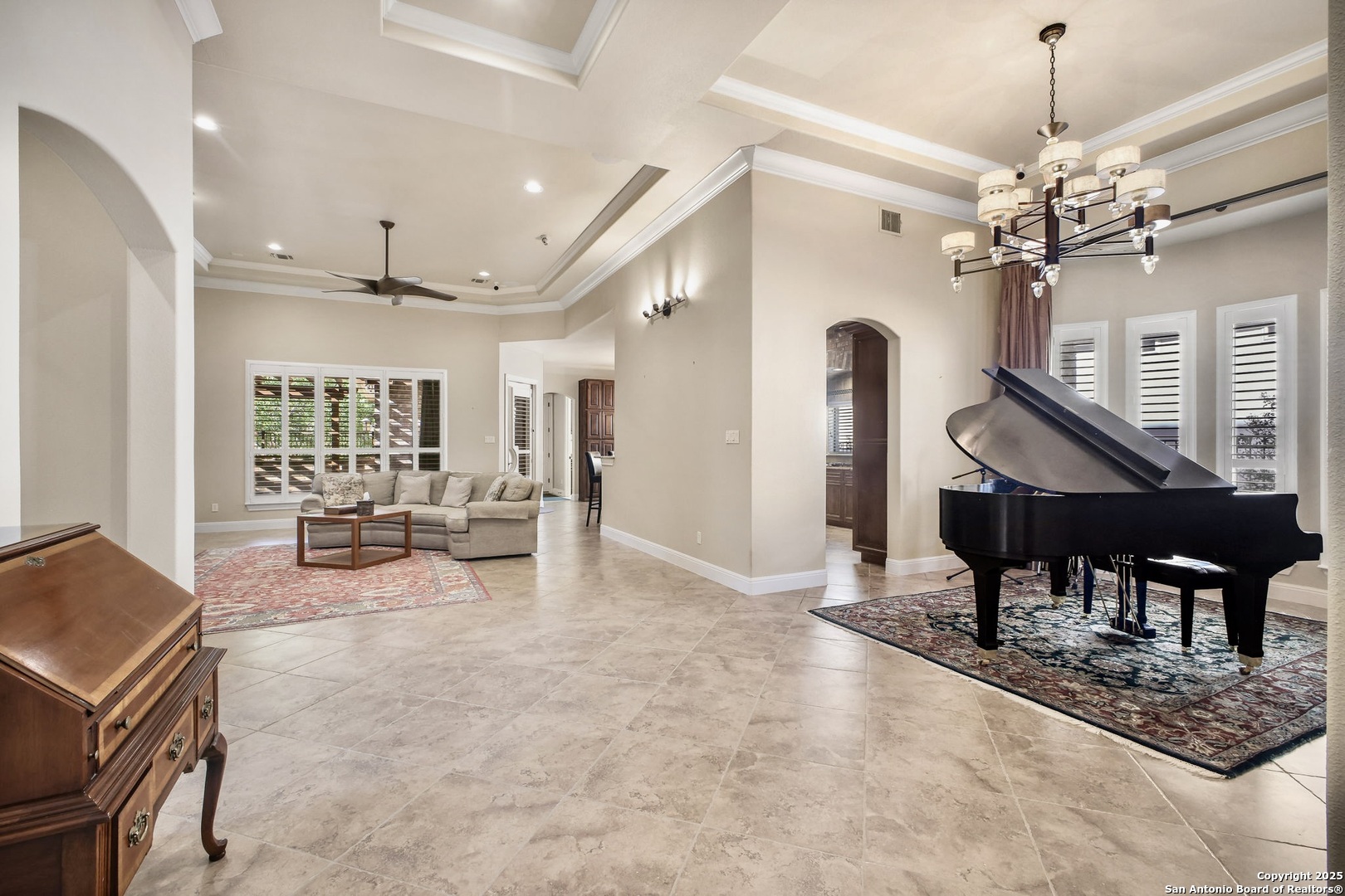 4 Grantham San Antonio TX 78257
