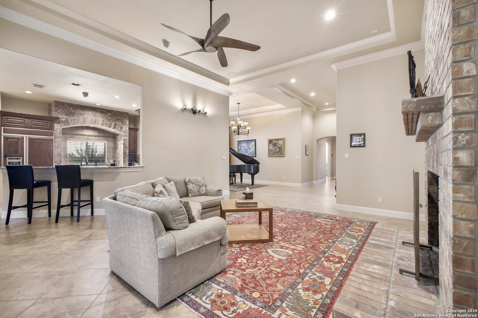 4 Grantham San Antonio TX 78257
