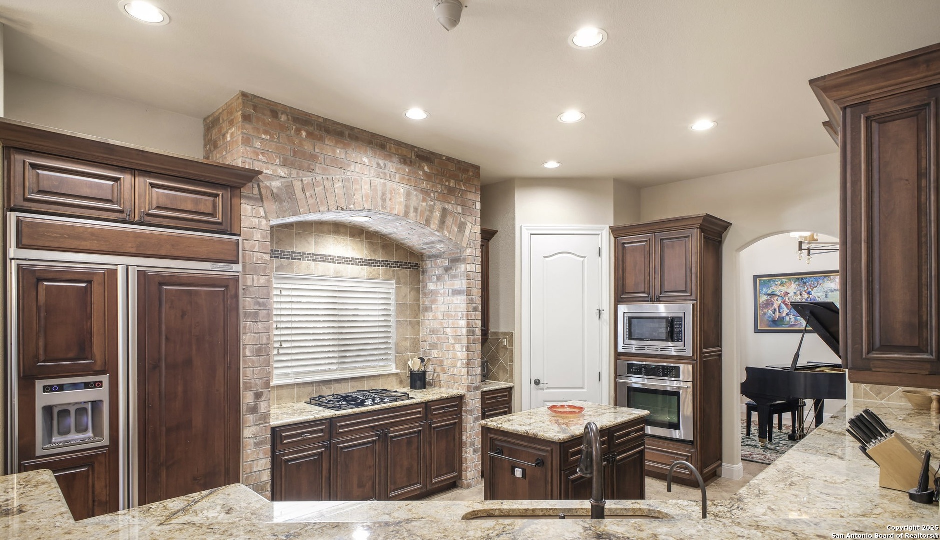 4 Grantham San Antonio TX 78257