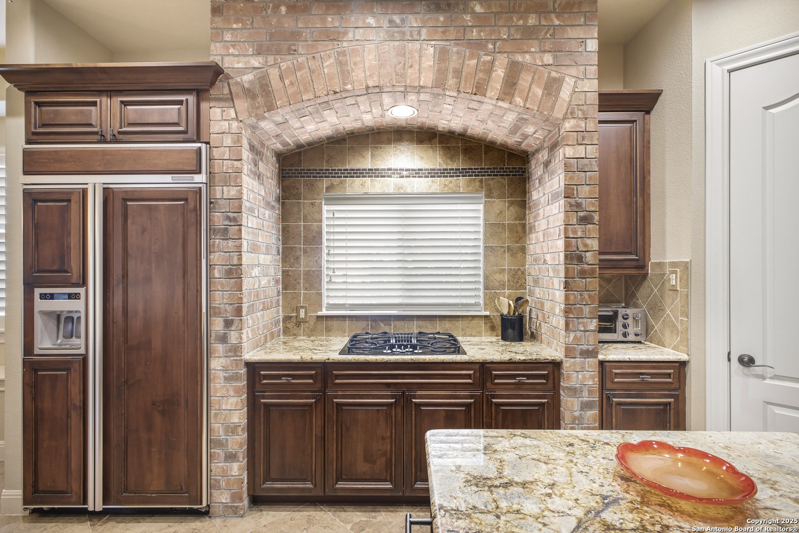 4 Grantham San Antonio TX 78257