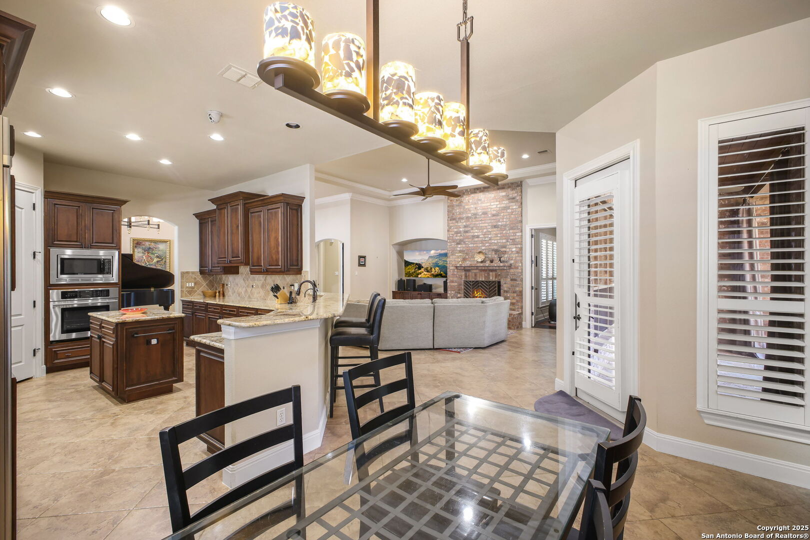 4 Grantham San Antonio TX 78257