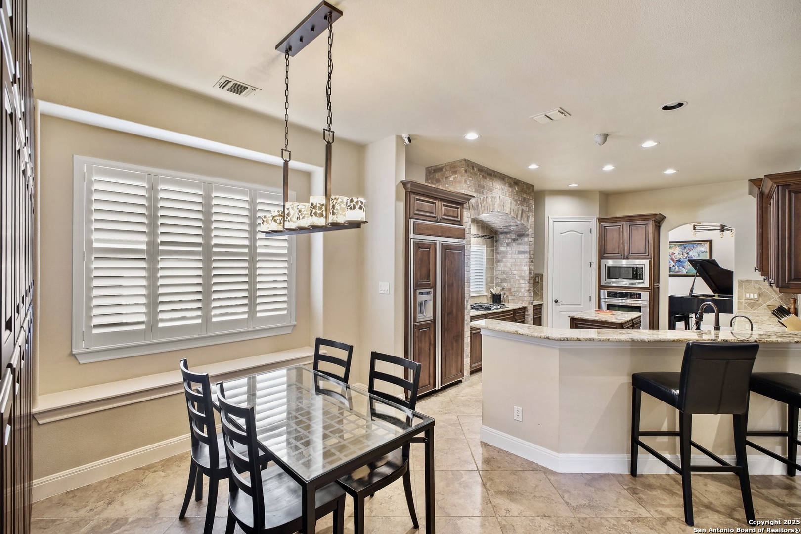 4 Grantham San Antonio TX 78257