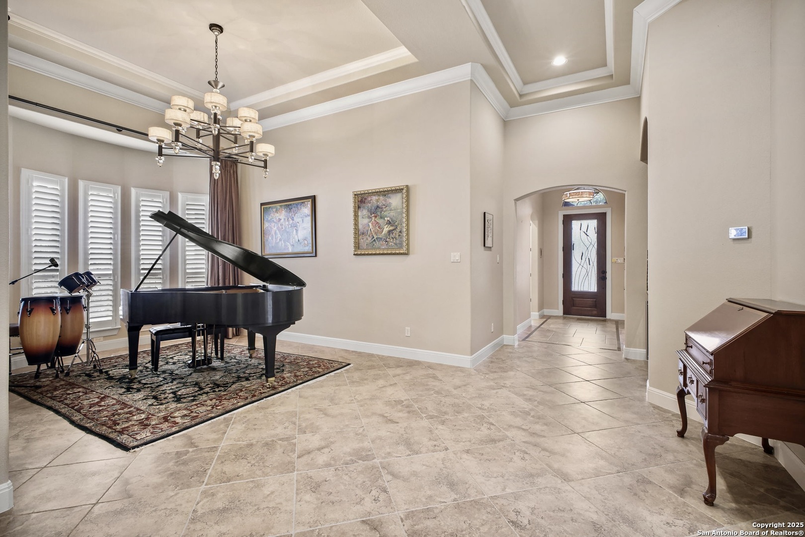 4 Grantham San Antonio TX 78257