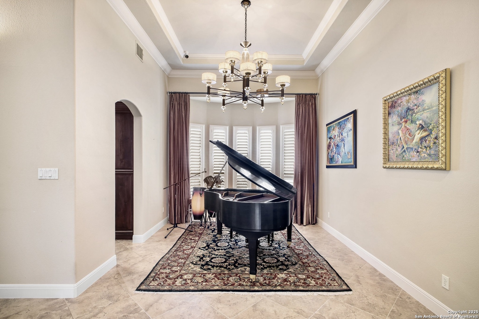 4 Grantham San Antonio TX 78257