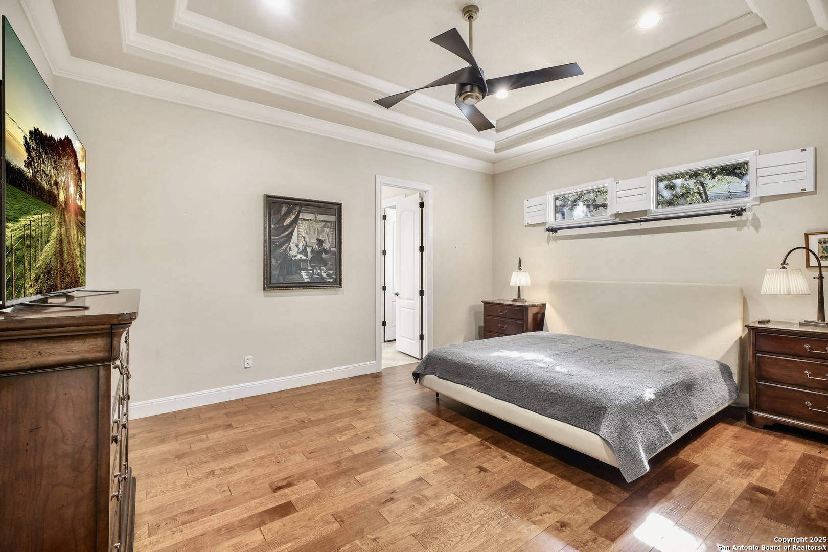 4 Grantham San Antonio TX 78257