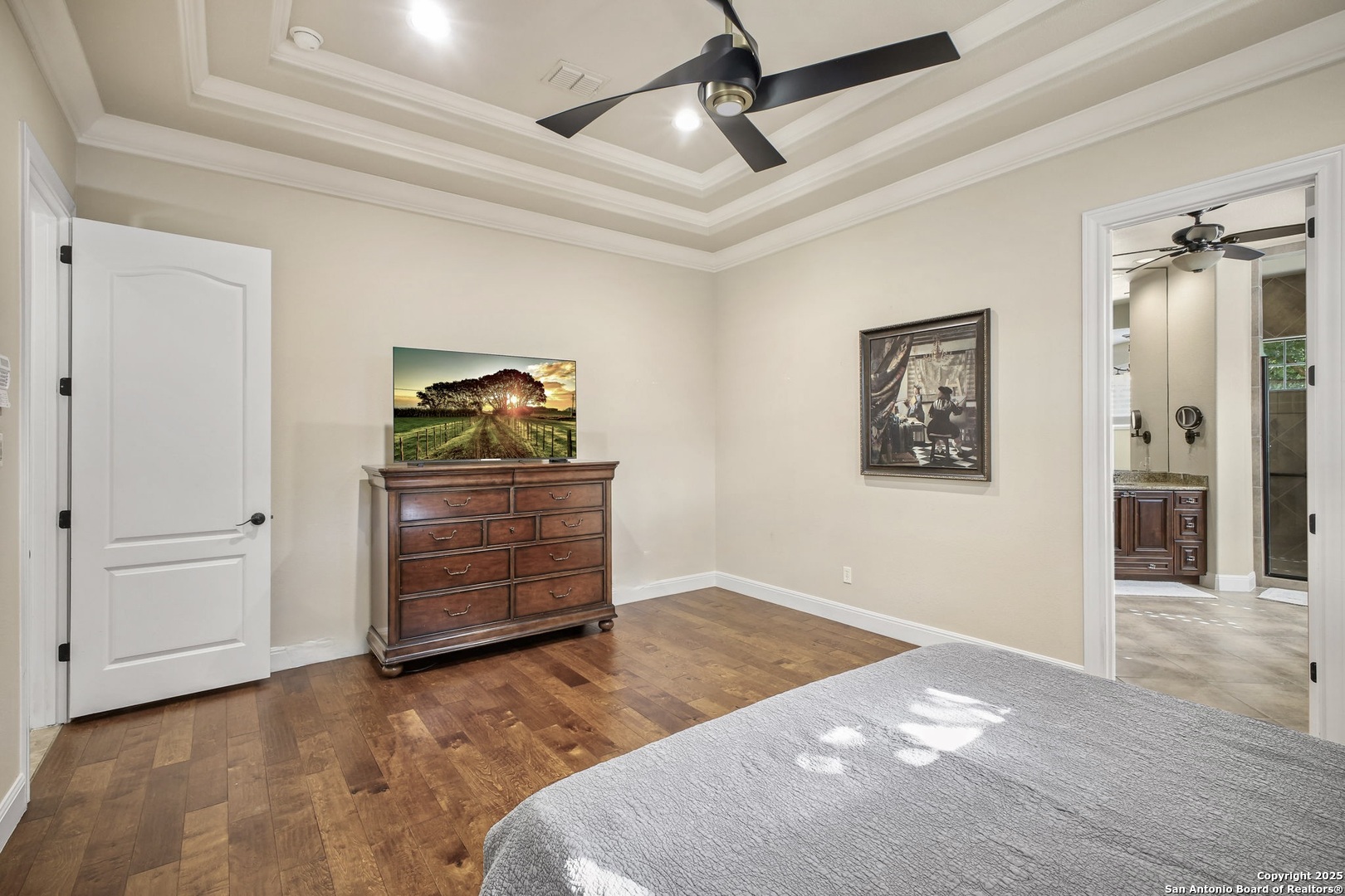 4 Grantham San Antonio TX 78257
