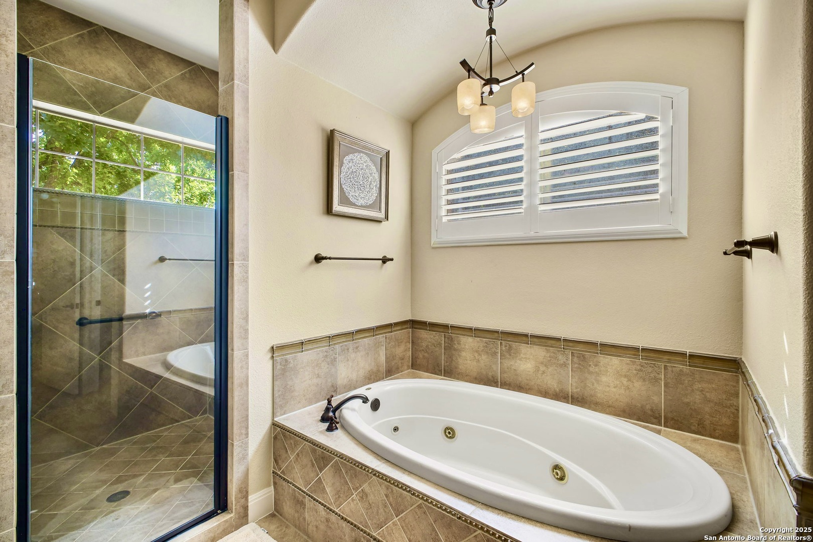 4 Grantham San Antonio TX 78257