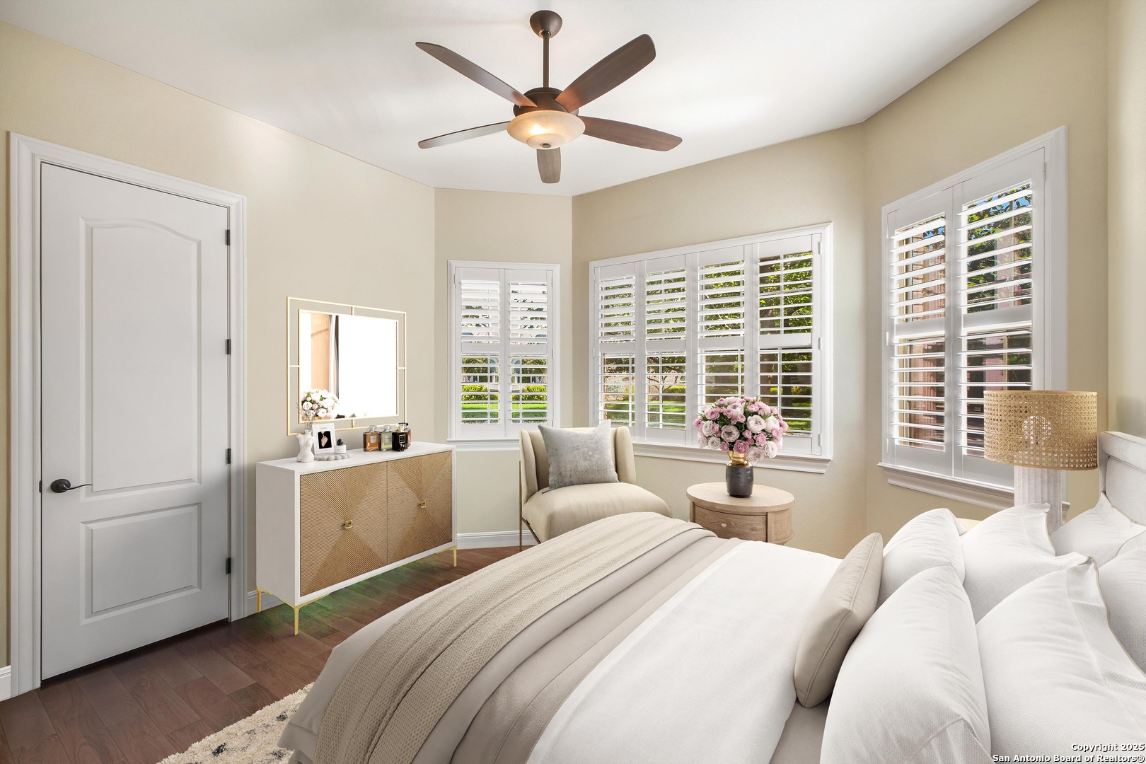 4 Grantham San Antonio TX 78257