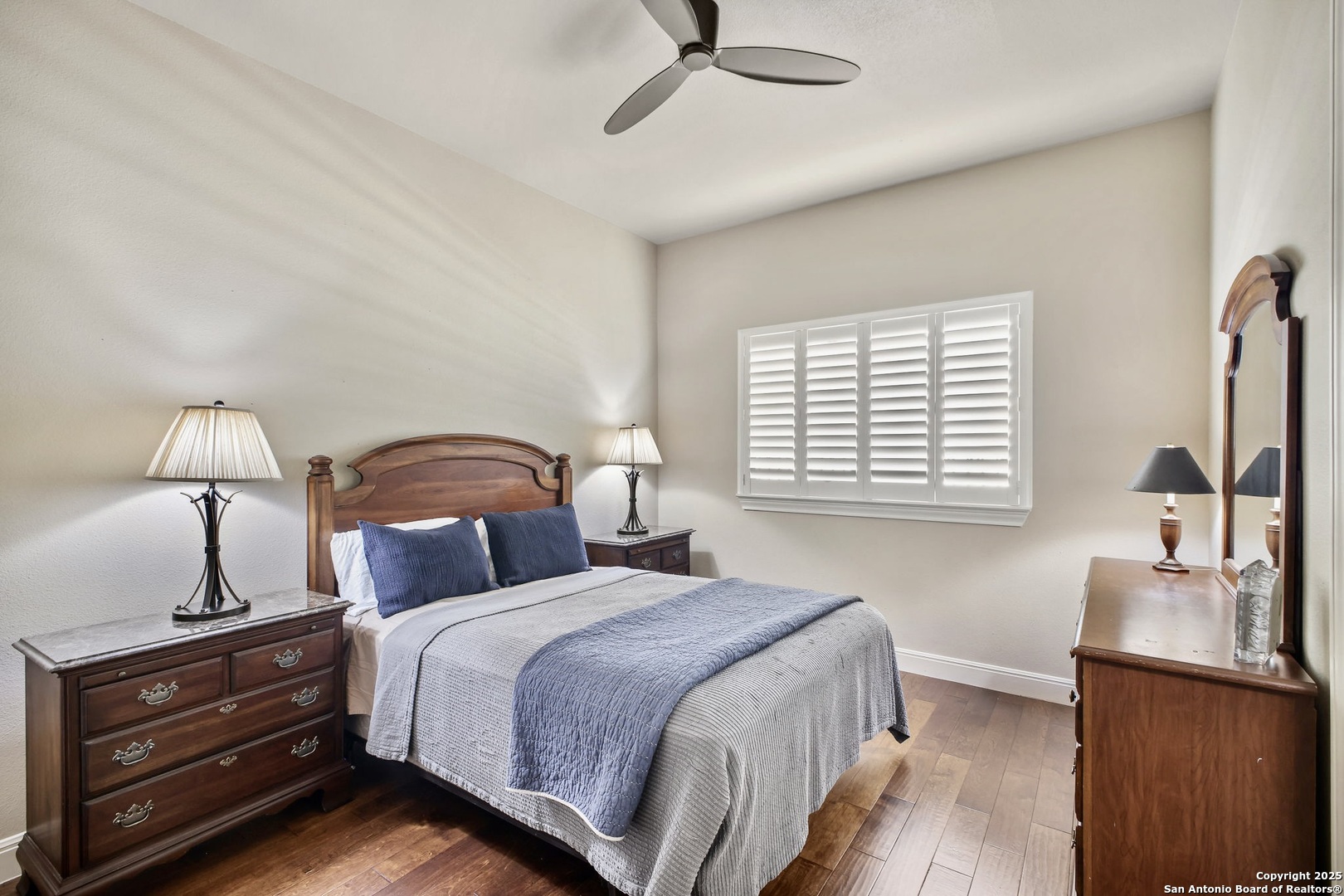 4 Grantham San Antonio TX 78257