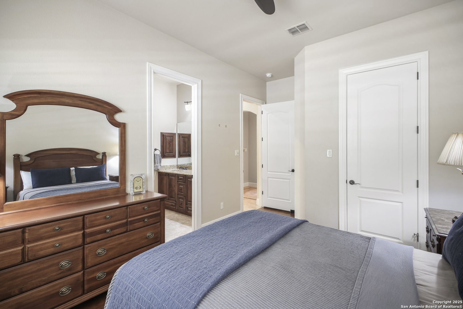 4 Grantham San Antonio TX 78257