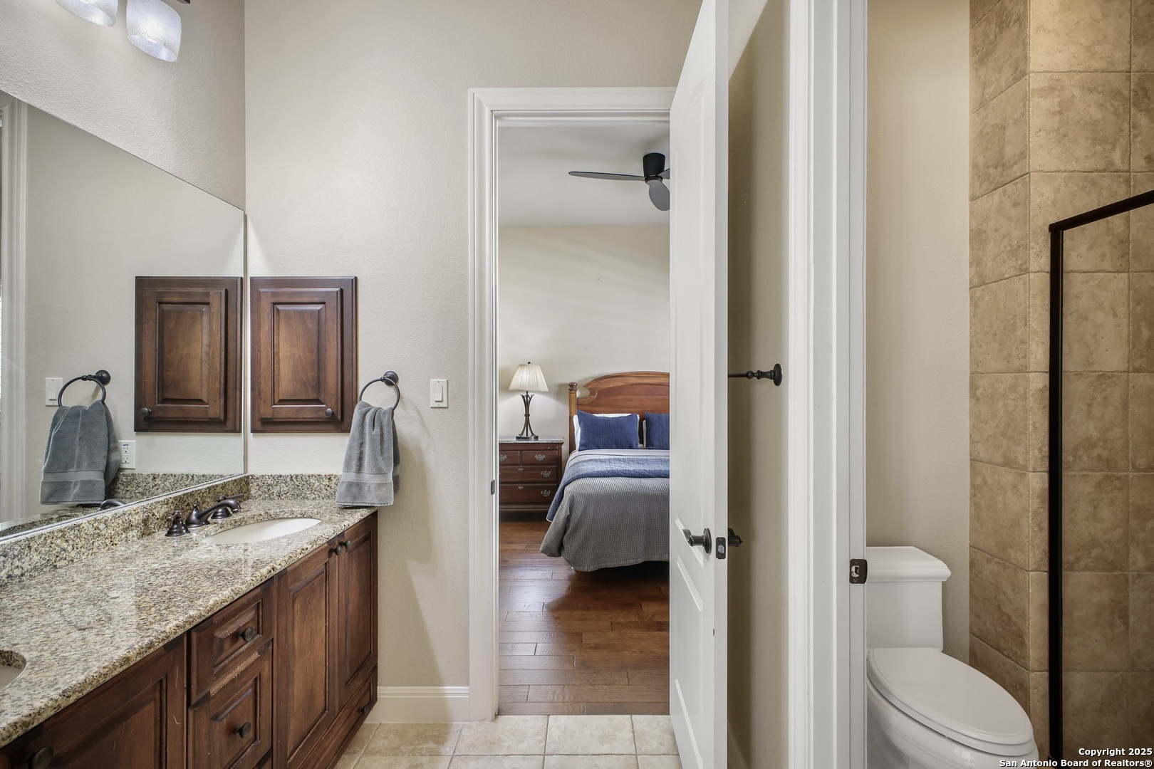 4 Grantham San Antonio TX 78257