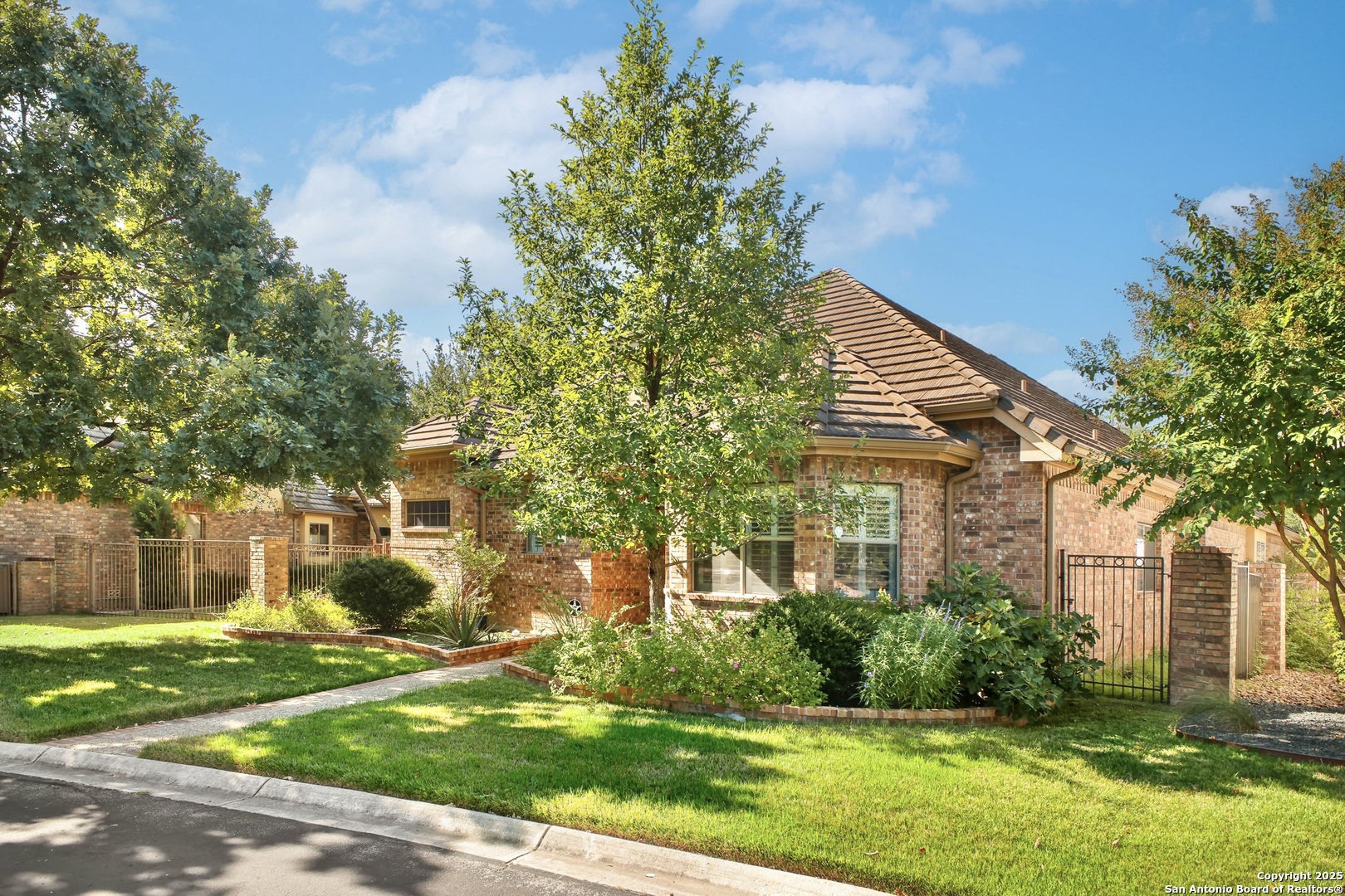 4 Grantham San Antonio TX 78257