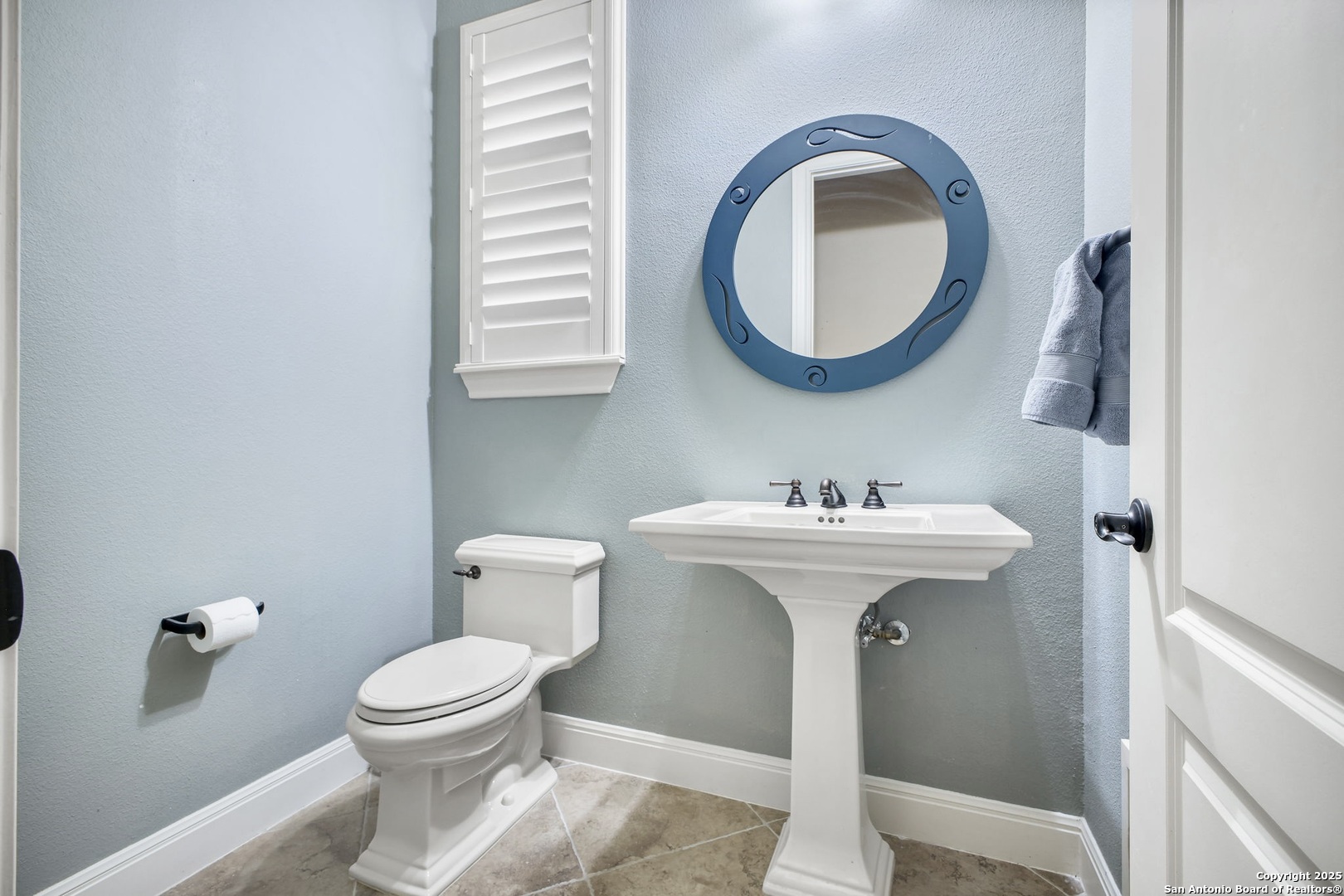 4 Grantham San Antonio TX 78257