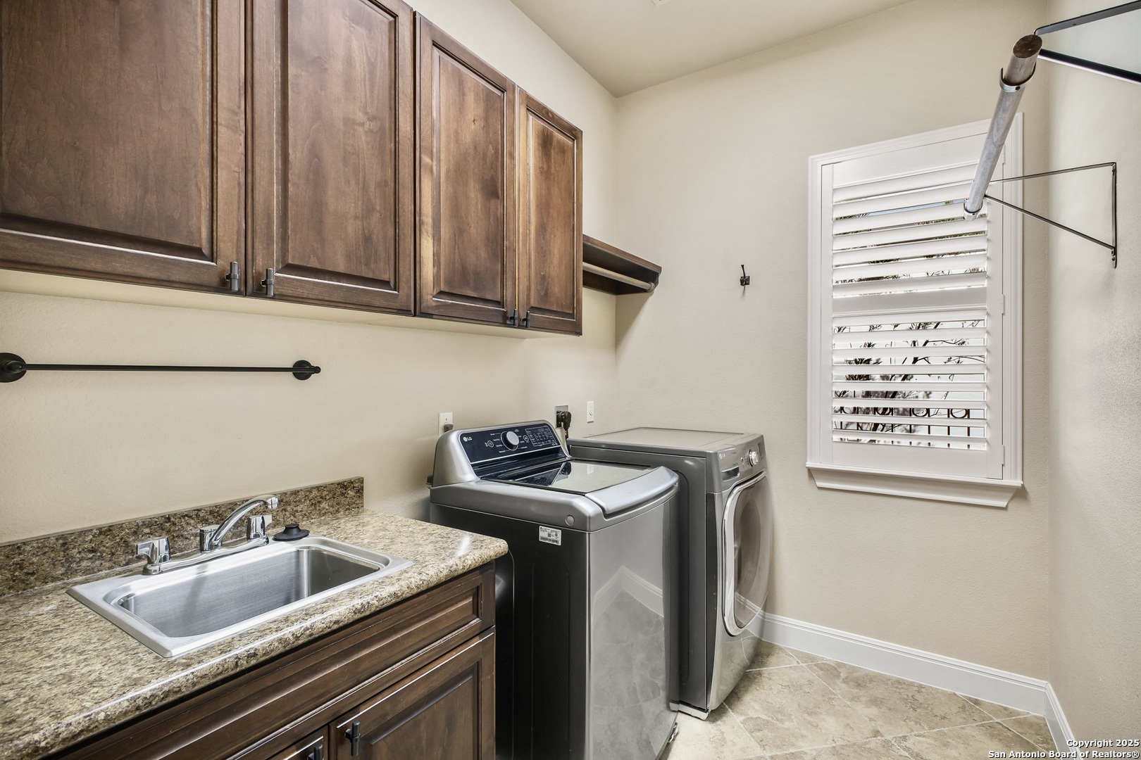 4 Grantham San Antonio TX 78257