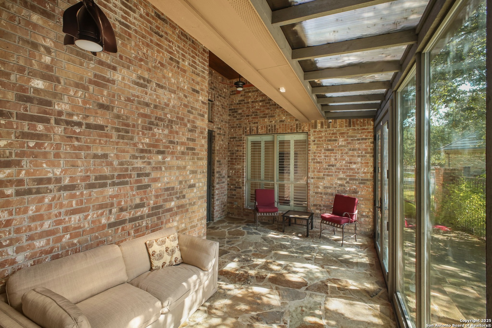 4 Grantham San Antonio TX 78257