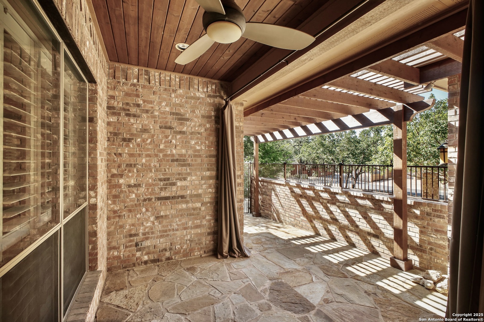 4 Grantham San Antonio TX 78257