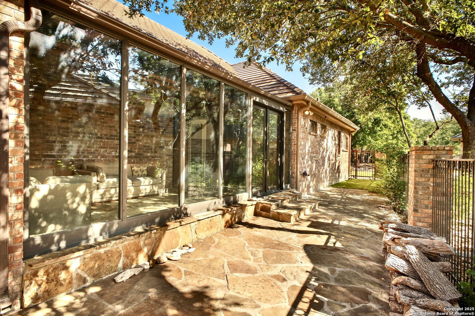 4 Grantham San Antonio TX 78257