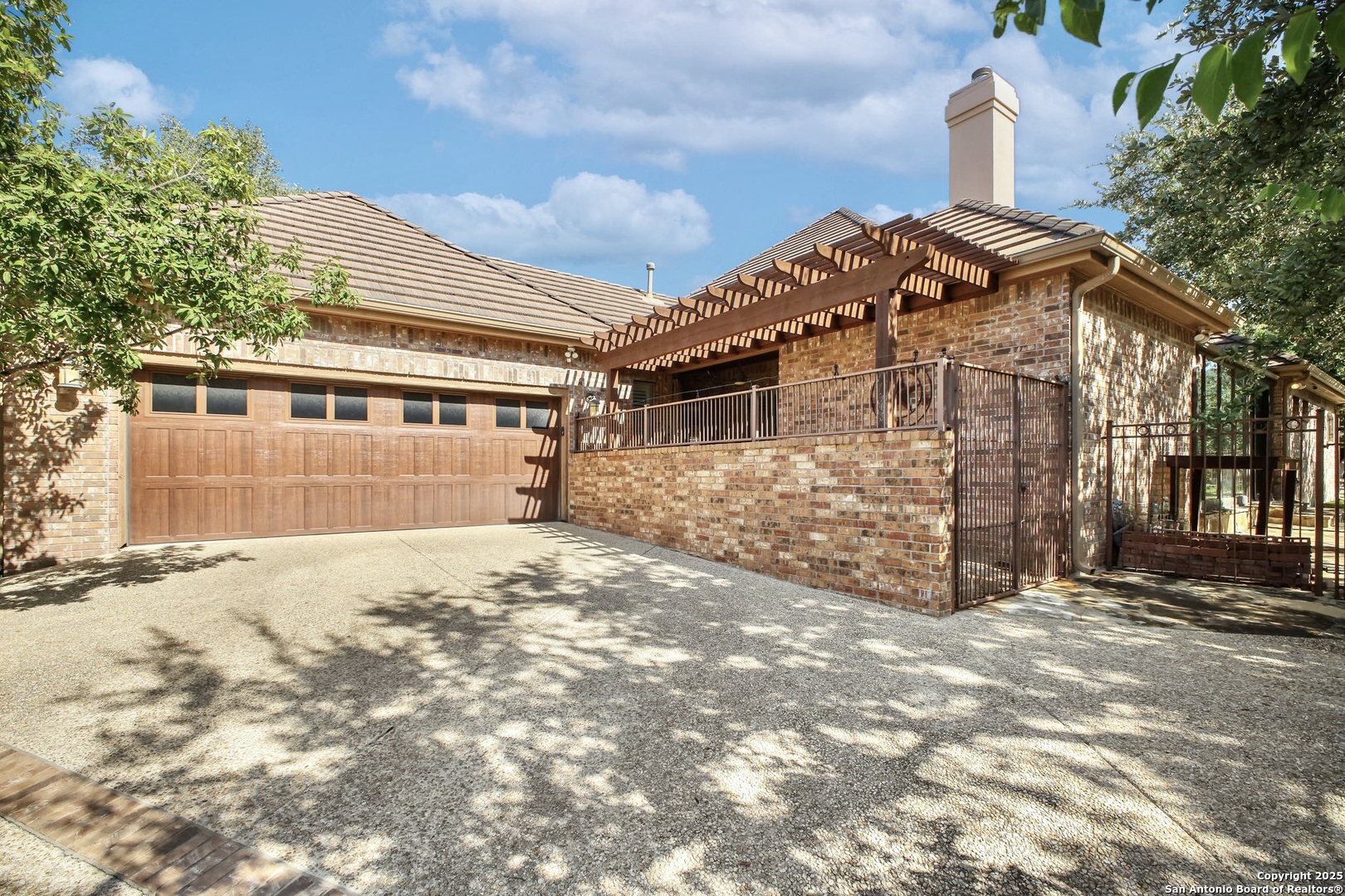 4 Grantham San Antonio TX 78257