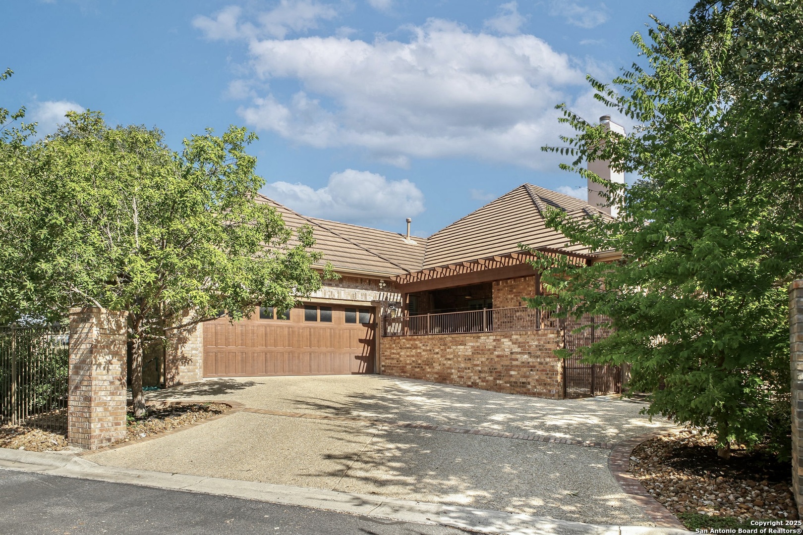 4 Grantham San Antonio TX 78257
